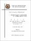 FQFB-R-L-2014-1190.pdf.jpg