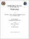 FITECMA-M-2026-0243.pdf.jpg