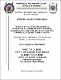 FO-E-2025-0856.pdf.jpg