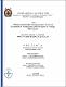 FCMB-R-M-2023-0523.pdf.jpg
