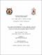 FDCS-M-2023-0916.pdf.jpg