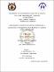 FCMB-E-2026-0487.pdf.jpg