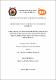 IIMM-M-2026-0290.pdf.jpg