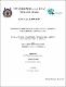FB-M-2024-0461.pdf.jpg