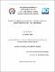 FIQ-R-D-2024-0571.pdf.jpg