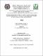 FCMB-E-2026-0107.pdf.jpg