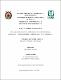 FCMB-E-2025-0138.pdf.jpg