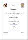 FH-L-2025-0474.pdf.jpg