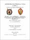 FQFB-L-2017-0182.pdf.jpg