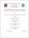 FE-M-2026-0264.pdf.jpg