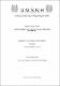FA-L-2007-0111.pdf.jpg