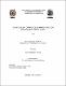 FITECMA-L-2012-0002.pdf.jpg