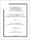 FIE-M-2011-0068.pdf.jpg