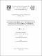 IFM-D-2026-0355.pdf.jpg