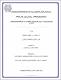 FQFB-R-L-2013-1662.pdf.jpg