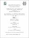 FCMB-E-2026-0165.pdf.jpg