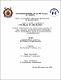 FCMB-E-2026-0784.pdf.jpg