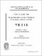 FH-L-2025-0742.pdf.jpg