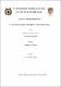 FH-L-2026-0017.pdf.jpg