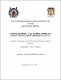 FH-L-2026-0779.pdf.jpg