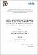 ININEE-M-2026-0628.pdf.jpg