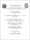 FCMB-E-2025-0150.pdf.jpg