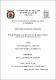 IIQB-R-M-2022-0510.pdf.jpg