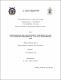 FDCS-M-2026-0098.pdf.jpg