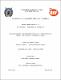 IIMM-M-2026-0073.pdf.jpg