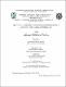 FCMB-E-2025-0034.pdf.jpg