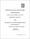FO-E-2025-0264.pdf.jpg