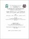 FCMB-E-2025-0088.pdf.jpg