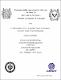 FP-M-2025-0520.pdf.jpg