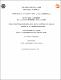 IIMM-M-2025-0544.pdf.jpg