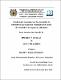 FIQ-M-2026-0706.pdf.jpg