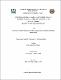 FCMB-E-2026-0171.pdf.jpg