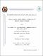 FCMB-R-M-2022-0624.pdf.jpg