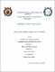 FP-M-2024-0016.pdf.jpg