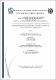 FCMB-E-2025-0094.pdf.jpg