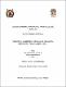 FH-L-2025-1604.pdf.jpg
