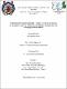 IIQB-M-2026-0035.pdf.jpg