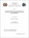 FITECMA-L-2021-0305.pdf.jpg