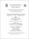 FCMB-E-2025-0129.pdf.jpg