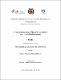 FL-M-2025-0730.pdf.jpg