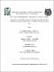 FCMB-E-2025-0273.pdf.jpg