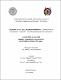 FMVZ-M-2026-0717.pdf.jpg