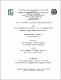 FCMB-E-2026-0042.pdf.jpg