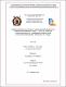 FCCA-L-2017-0276.pdf.jpg