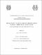 FP-M-2023-1510.pdf.jpg