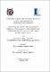 FIE-M-2026-0296.pdf.jpg